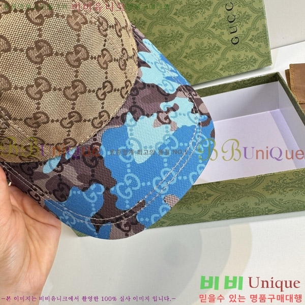 ���� ���� GG25457-7