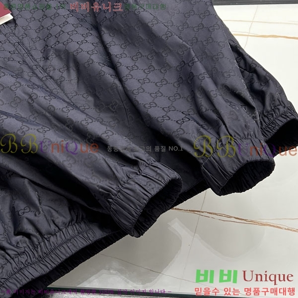 ���� ���� ��Ŷ GU48165703