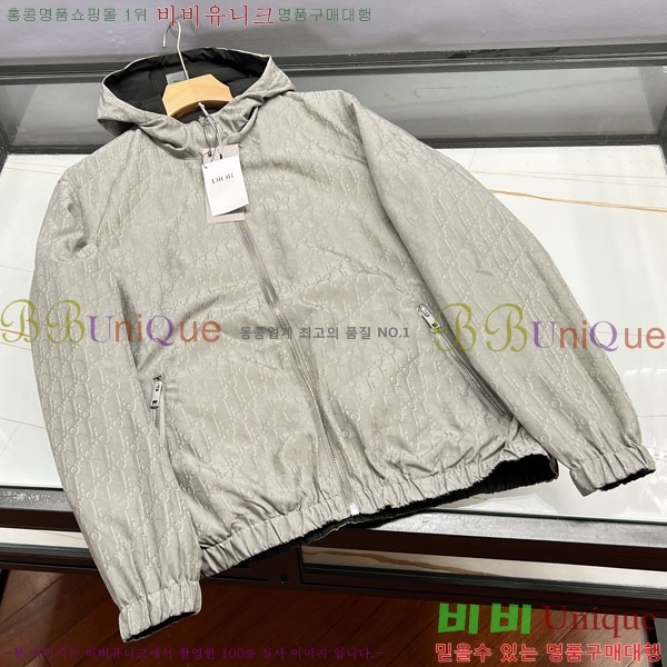 ���� ��� ��� ���� DO763164