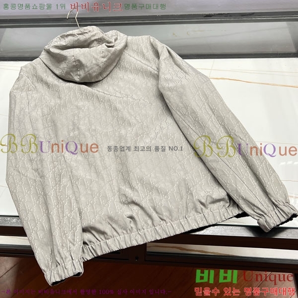 ���� ��� ��� ���� DO763164