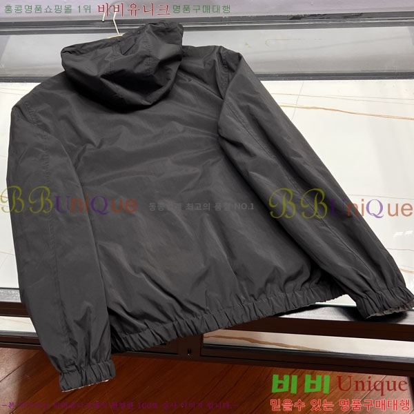���� ��� ��� ���� DO763164