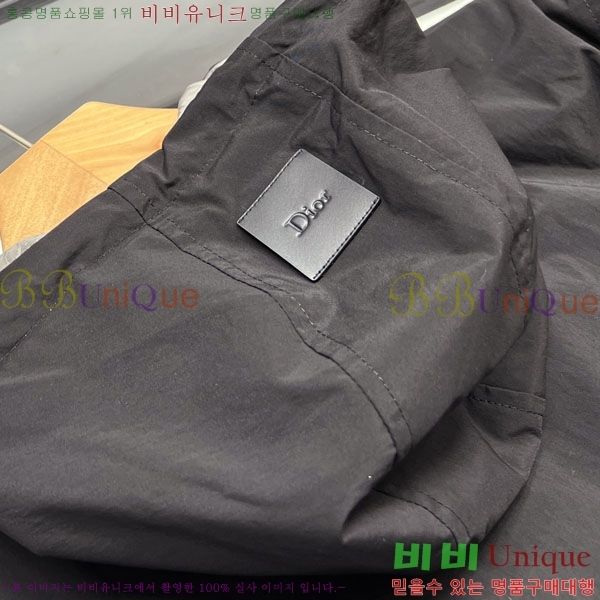 ���� ��� ��� ���� DO763164