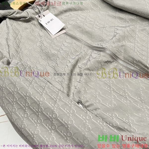 ���� ��� ��� ���� DO763164