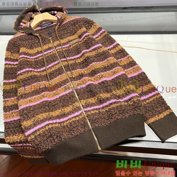 ���� ���̺��� ����� LV542638-2
