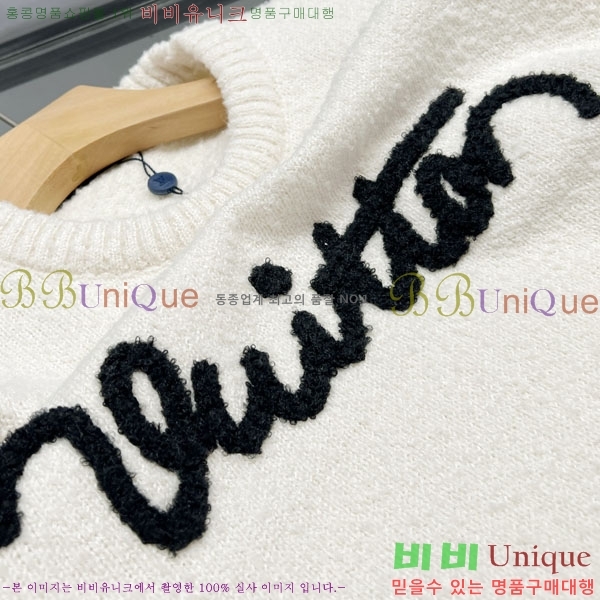 ���� ���̺��� ������ LV591527