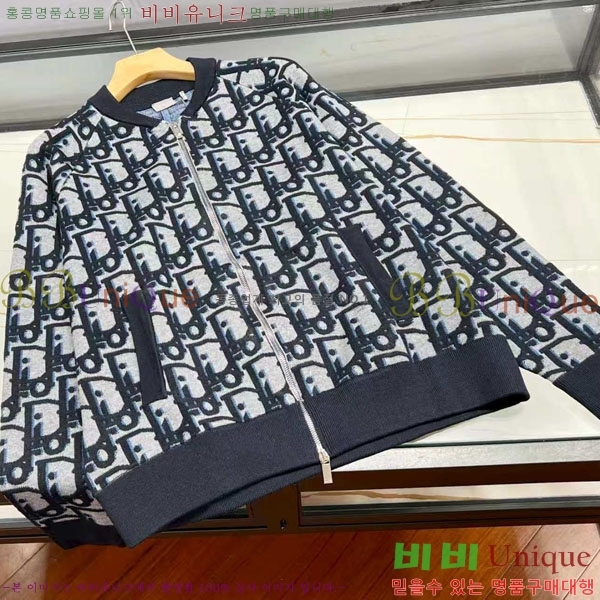 ���� ��� ������ ����� DO763165