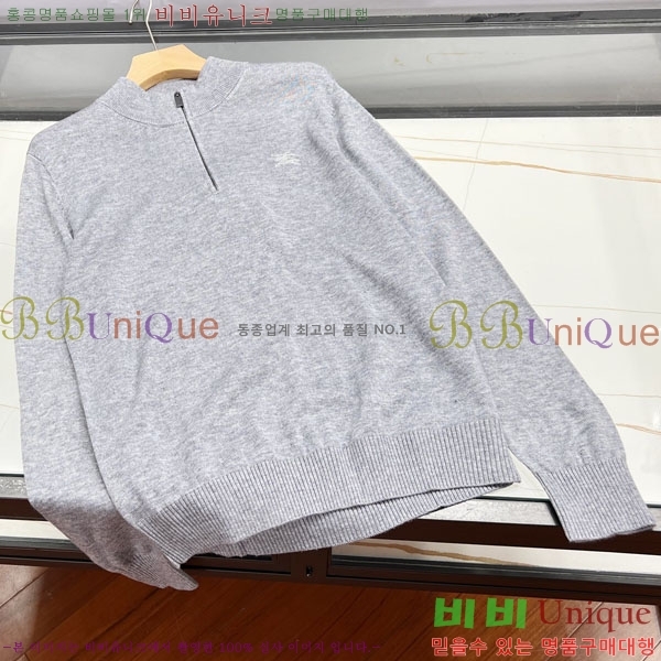 ���� ������ ������ ������ BU621643-1