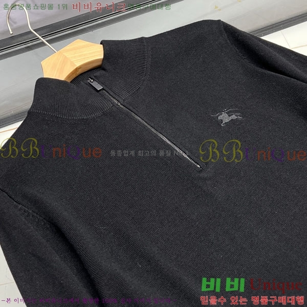 ���� ������ ������ ������ BU621643-3