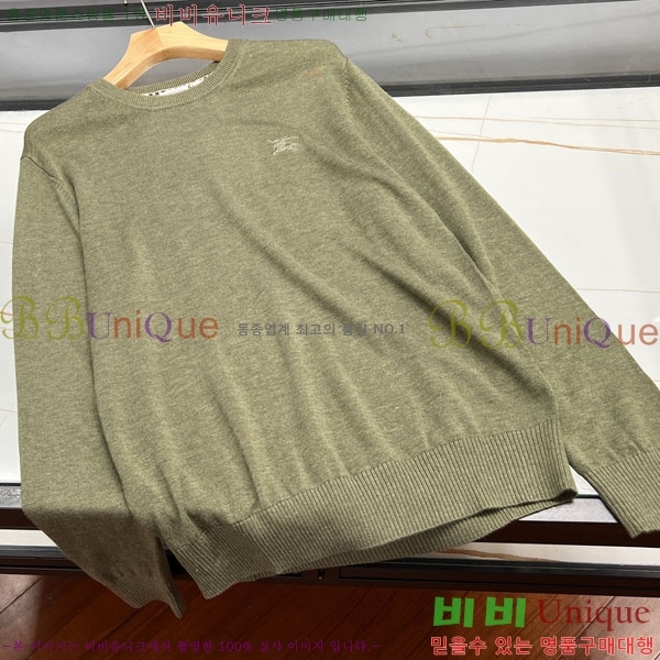 ���� ������ ������ BU621644-1