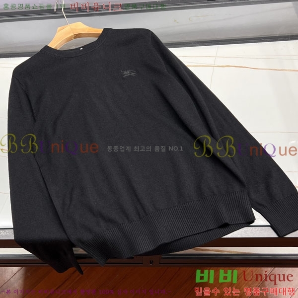 ���� ������ ������ BU621644-2
