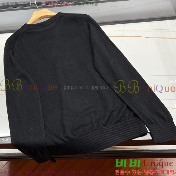 ���� ������ ������ BU621644-2