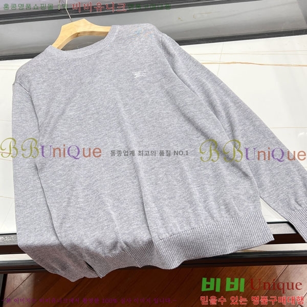 ���� ������ ������ BU621644-2