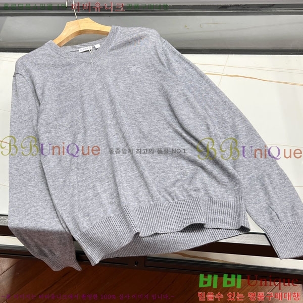 ���� ������ ������ BU621645-1