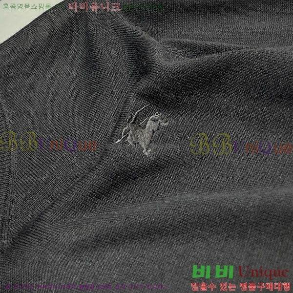 ���� ������ ������ BU621645-3