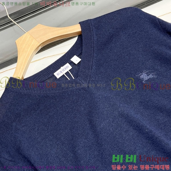 ���� ������ ������ BU621645-2