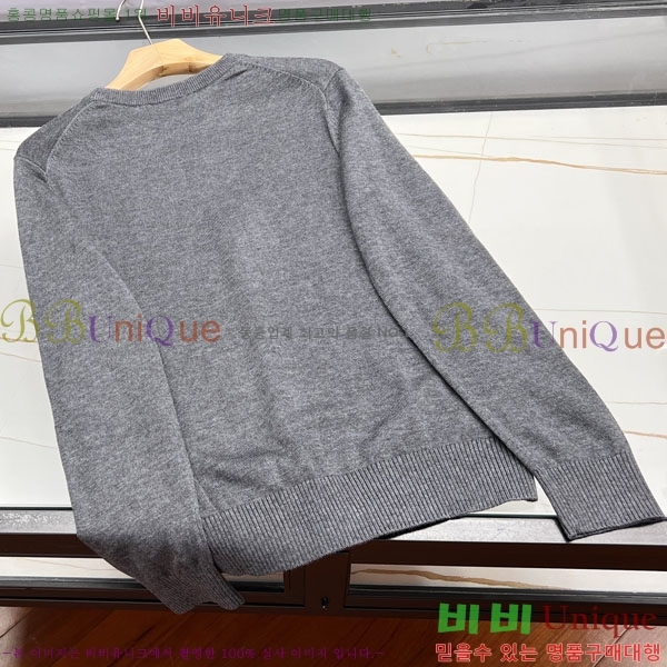 ���� ������ ������ BU621646-1