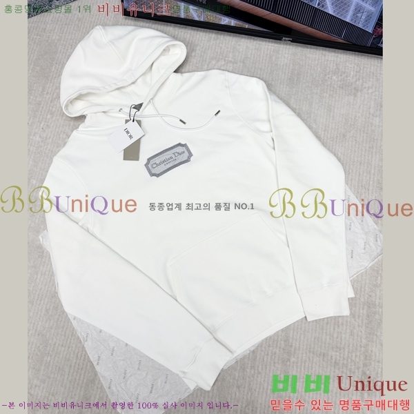 ���� ��� �ĵ�Ƽ DO971587-1