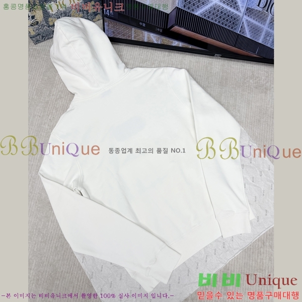 ���� ��� �ĵ�Ƽ DO971587-1