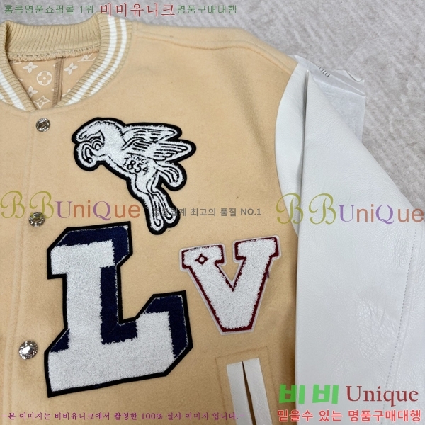 ���� ���̺��� ������ ���� LV393756-2