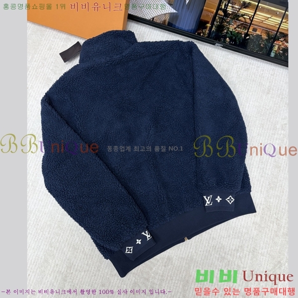 ���� ���̺��� ���� LV3937584-1