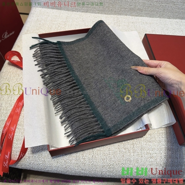 #�η���*�� ���÷�/��ī�� LP07742-3