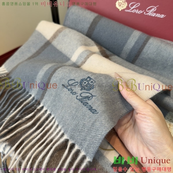 #�η���*�� ���÷�/��ī�� LP07743-1
