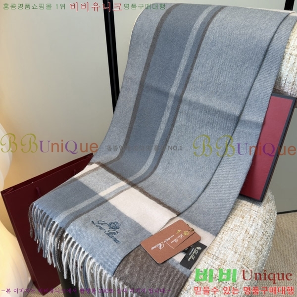 #�η���*�� ���÷�/��ī�� LP07743-1