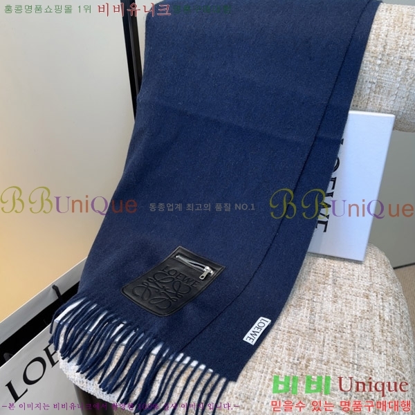 #�ο��� ���÷�/��ī�� LO157590-2