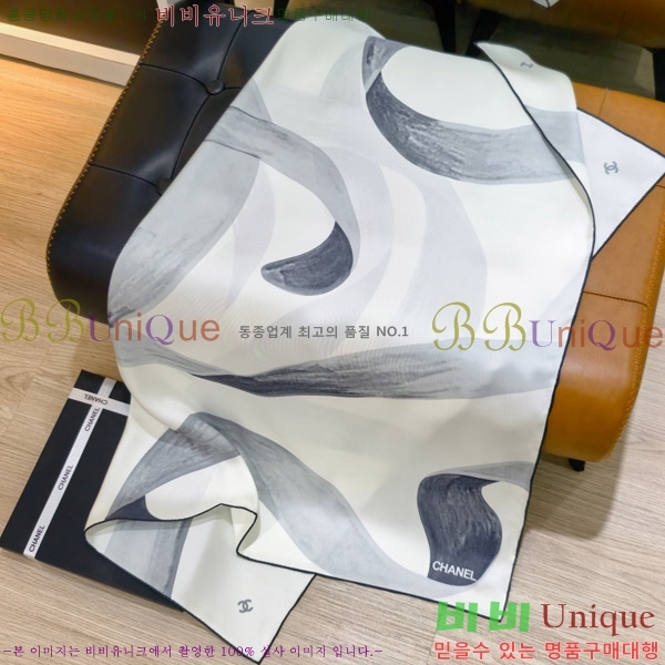#��* ���÷�/��ī�� CHA12542-1