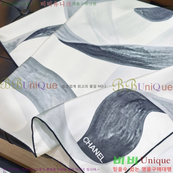 #��* ���÷�/��ī�� CHA12542-1