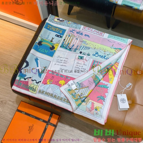 #�����޽� ���÷�/��ī�� HE125383-4