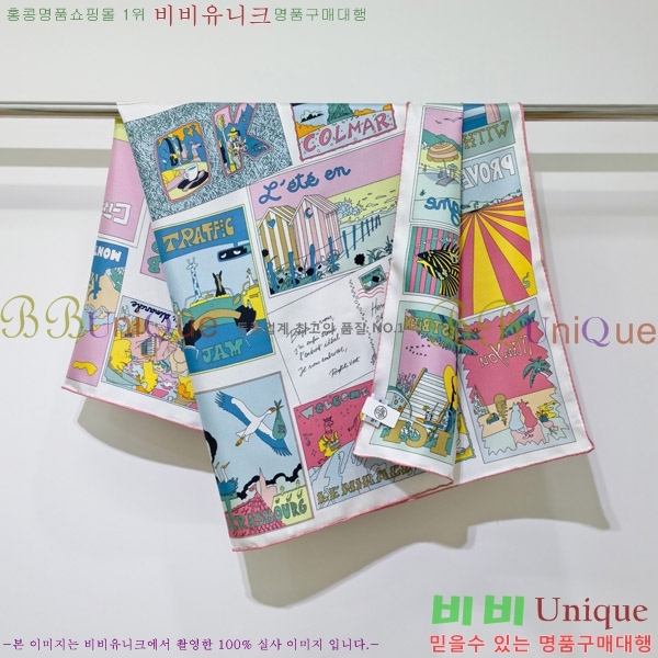 #�����޽� ���÷�/��ī�� HE125383-4