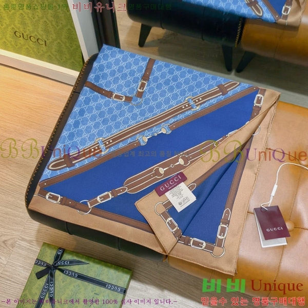 #���� ���÷�/��ī�� GUC23434-2