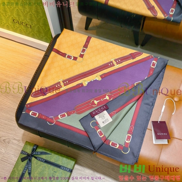 #���� ���÷�/��ī�� GUC23434-3