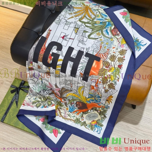 #���� ���÷�/��ī�� GUC23435