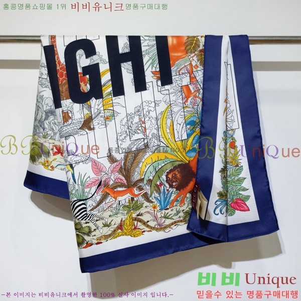 #���� ���÷�/��ī�� GUC23435