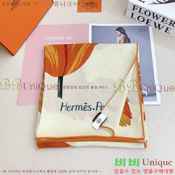 #�����޽� ���÷�/��ī�� HE125388