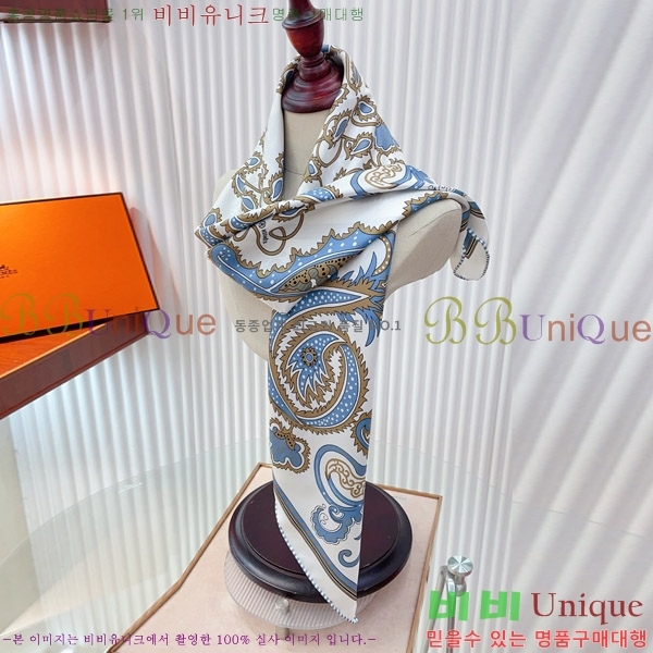 #�����޽� ���÷�/��ī�� HE125389-5