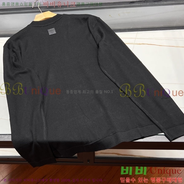 ���� ���̺��� ������ LV591528