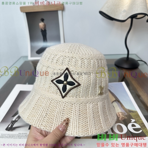 ���̺��� ���� LV25474-1