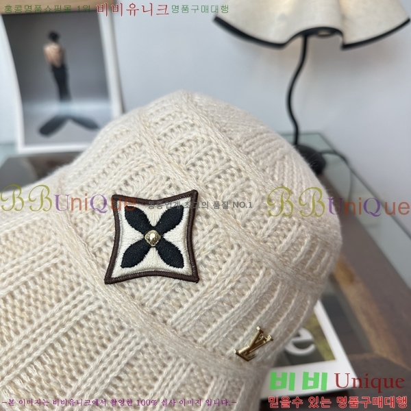 ���̺��� ���� LV25474-1