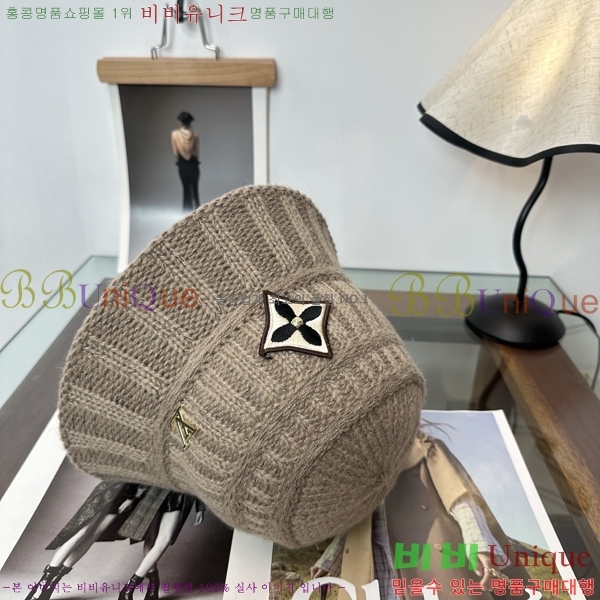 ���̺��� ���� LV25474-3