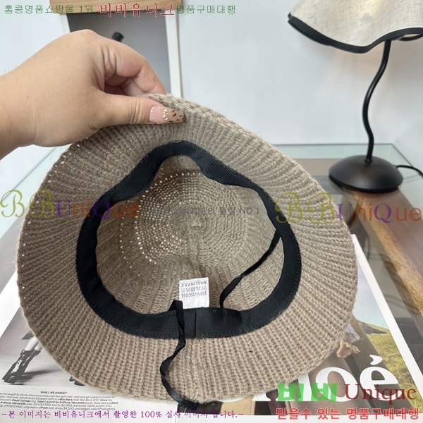 ���̺��� ���� LV25474-3