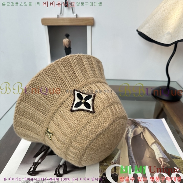 ���̺��� ���� LV25474-4