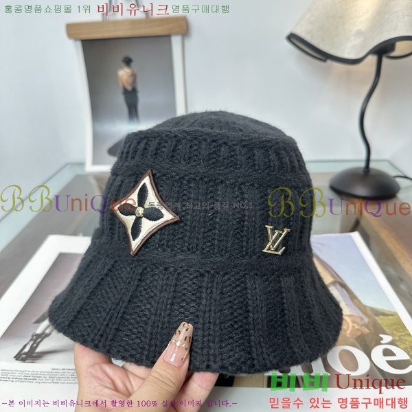 ���̺��� ���� LV25474-5