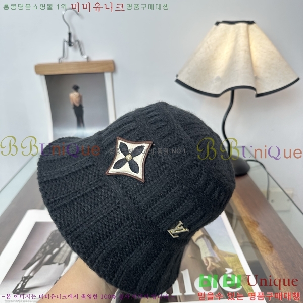 ���̺��� ���� LV25474-5