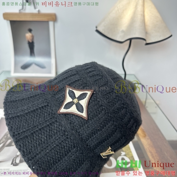 ���̺��� ���� LV25474-5