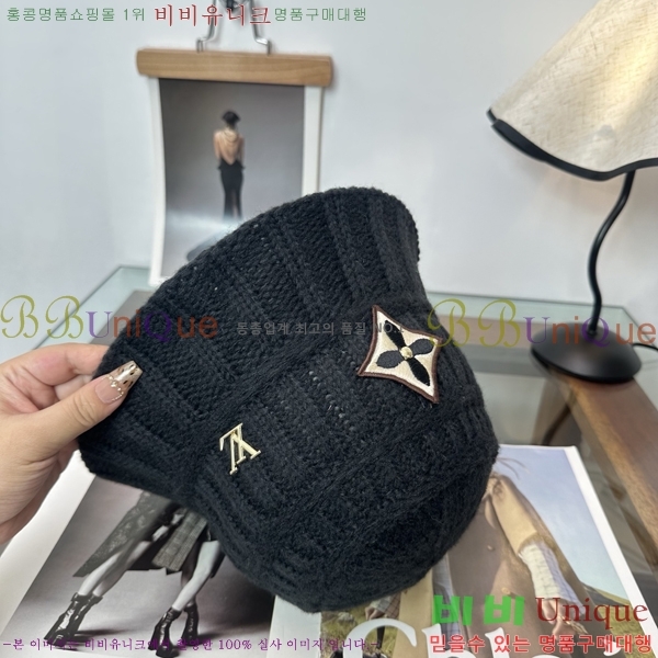 ���̺��� ���� LV25474-5