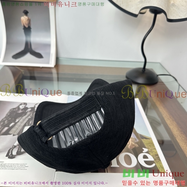 ������ ���� CE25464-3