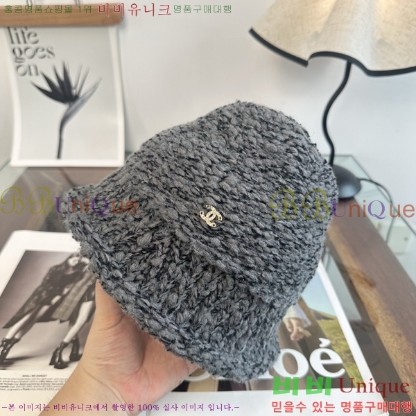 ���� ���� CH25469-1